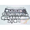 Cometic Reinforced Gasket Set - Top End - Nissan RB20DET (88-93)