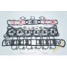 Cometic Reinforced Gasket Set - Top End - Nissan RB26DETT (89-02)