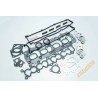 Cometic Reinforced Gasket Set - Top End - Nissan CA18DET