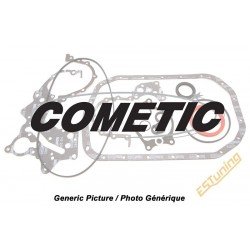 Cometic Reinforced Gasket...