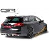 Tagastange lisa, Opel Insignia A HA103