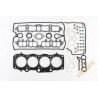 Cometic Reinforced Gasket Set - Top End - Toyota 3S-GTE (89-94)