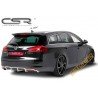 Tagastange lisa, Opel Insignia A HA103B