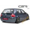 Tagastange lisa, VW Golf 4 HA116