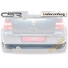Tagastange lisa, VW Golf 4 HA116