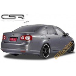 Tagastange lisa, VW Jetta 5...