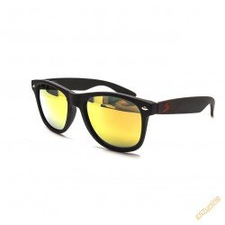 DriftShop Päikseprillid -...