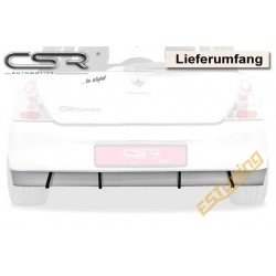 Tagastange lisa, Renault Clio 2/B HA129