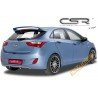 Tagastange lisa, Hyundai I30 GD HA131