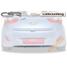Tagastange lisa, Hyundai I30 GD HA131