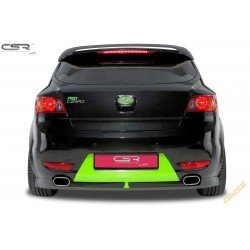 Tagastange lisa, KIA pro_cee'd HA133