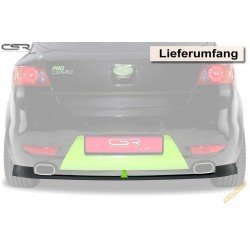 Tagastange lisa, KIA pro_cee'd HA133