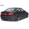 Tagastange lisa, BMW 3er E46 Limo / Touring HA134