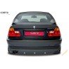 Tagastange lisa, BMW 3er E46 Limo / Touring HA134
