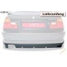 Tagastange lisa, BMW 3er E46 Limo / Touring HA134