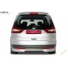 Tagastange lisa, Ford Galaxy WA6 HA136