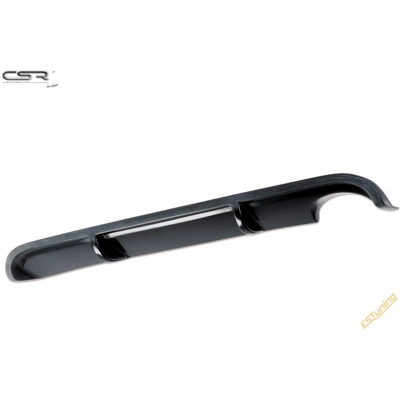 Tagastange lisa, Kia cee'd HA141