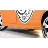Karbilaiendid,  VW Bus T5 SS417