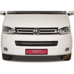 Esitulede kulmud, VW T5 SB240