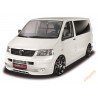 Bodykit VW Bus T5