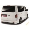 Bodykit VW Bus T5