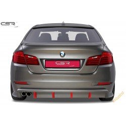 Tagastange lisa, BMW 5er F10 F11 HA146