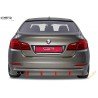 Tagastange lisa, BMW 5er F10 F11 HA146