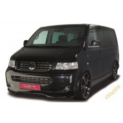 Bodykit, VW T5 Multivan/Bus