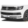 Cup-stangelisa VW T6