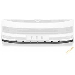 Cup-spoiler lip VW T6