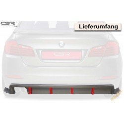 Tagastange lisa, BMW 5er F10 F11 HA146