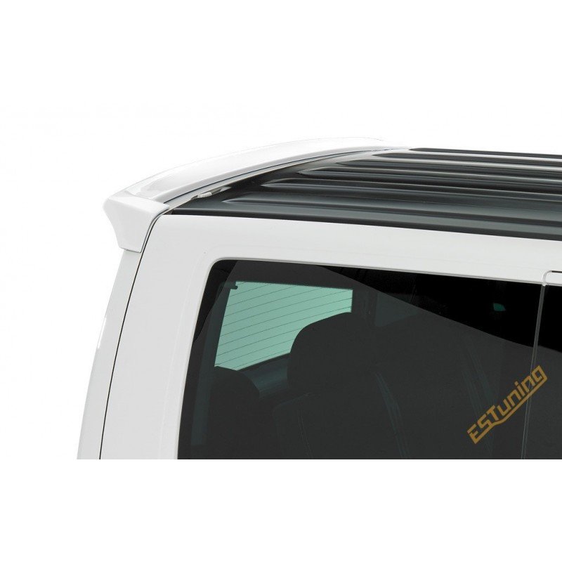 Tagatiib, VW T6 Bus HF489