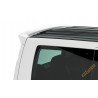Tagatiib, VW T6 Bus HF489