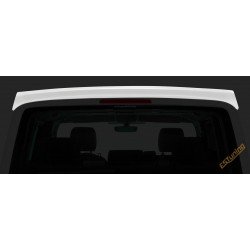 Tagatiib, VW T6 Bus HF489