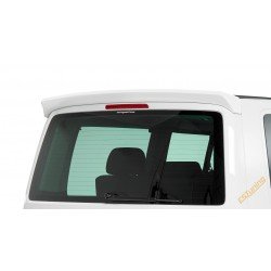 Tagatiib, VW T6 Bus HF489