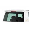 Tagatiib, VW T6 Bus HF489