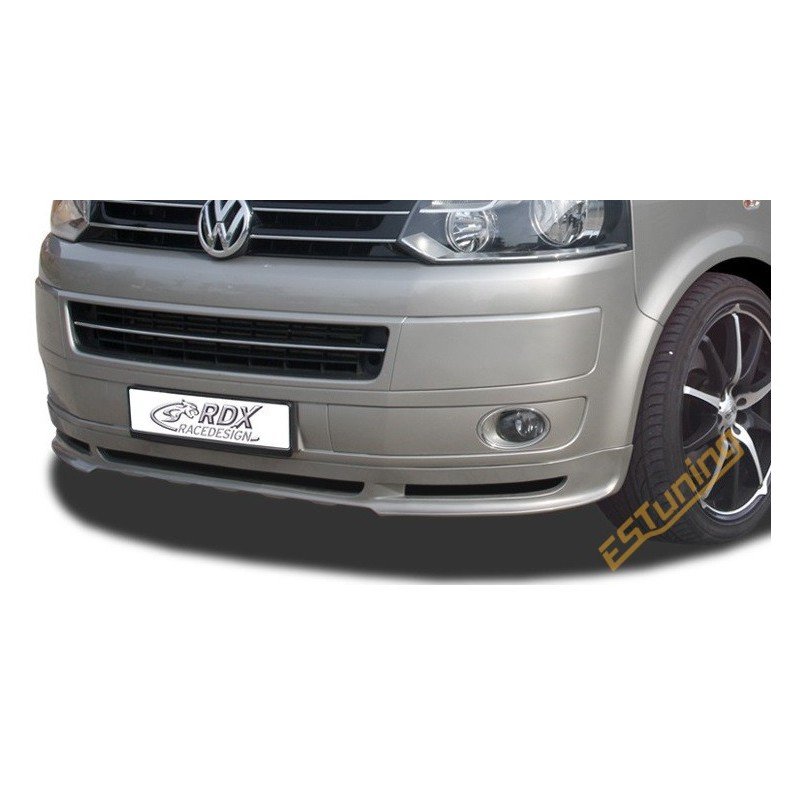 Esistange lisa, T5.1