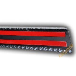 copy of Universaalne tagatiib