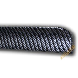 copy of Universaalne tagatiib