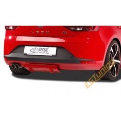 Universaalne diffuser