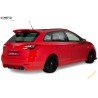 Tagastange lisa, Seat Ibiza 6J ST HA154