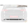 Tagastange lisa, VW Golf 7 HA155