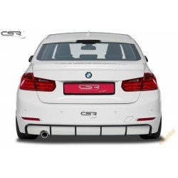 Tagastange lisa, BMW 3er  F30, F31 Limousine/ Touring HA157