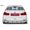 Tagastange lisa, BMW 3er  F30, F31 Limousine/ Touring HA157