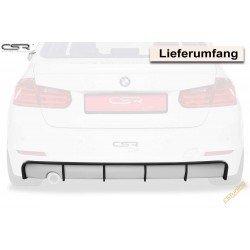Tagastange lisa, BMW 3er  F30, F31 Limousine/ Touring HA157
