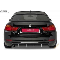 Tagastange lisa, BMW 4er F32/F33/F36 HA158