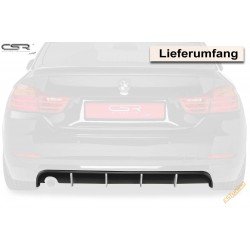 Tagastange lisa, BMW 4er F32/F33/F36 HA158