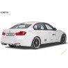 Tagastange lisa, BMW 3er F30 / F31 Limousine / Touring HA165
