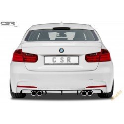 Tagastange lisa, BMW 3er F30 / F31 Limousine / Touring HA165