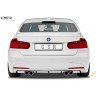 Tagastange lisa, BMW 3er F30 / F31 Limousine / Touring HA165